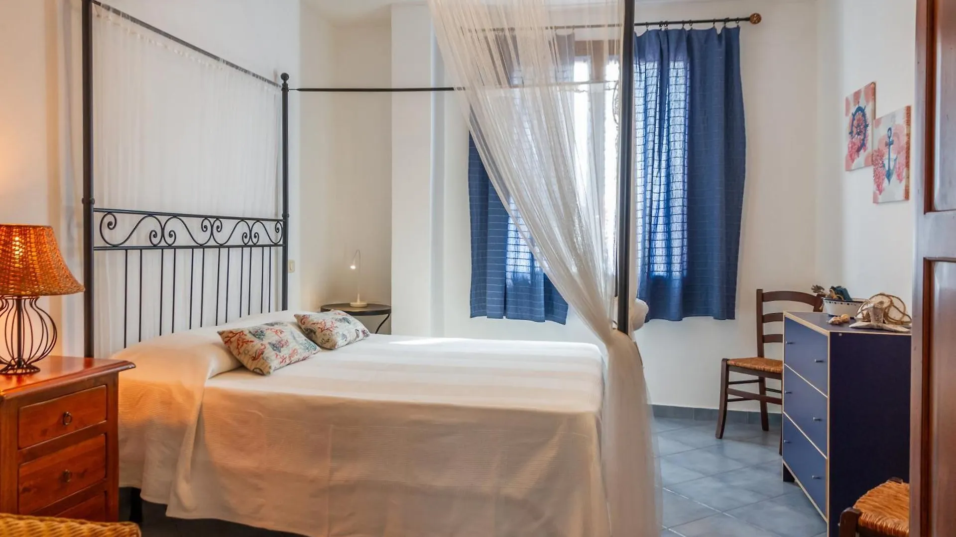 Κατάλυμα σε φάρμα Casale Santo Stefano Βίλα Γκροσέτο